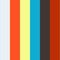 Default 200x150