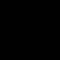 52016436 200x150