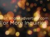 Ad film makers in delhi - thumbnail