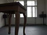 Untitled(chair) - thumbnail