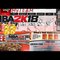 [(METHOD)] Free NBA 2K18 Locker Codes ((UNLIMITED)) Free NBA 2K18 Vc Codes Generator [2018] - thumbnail