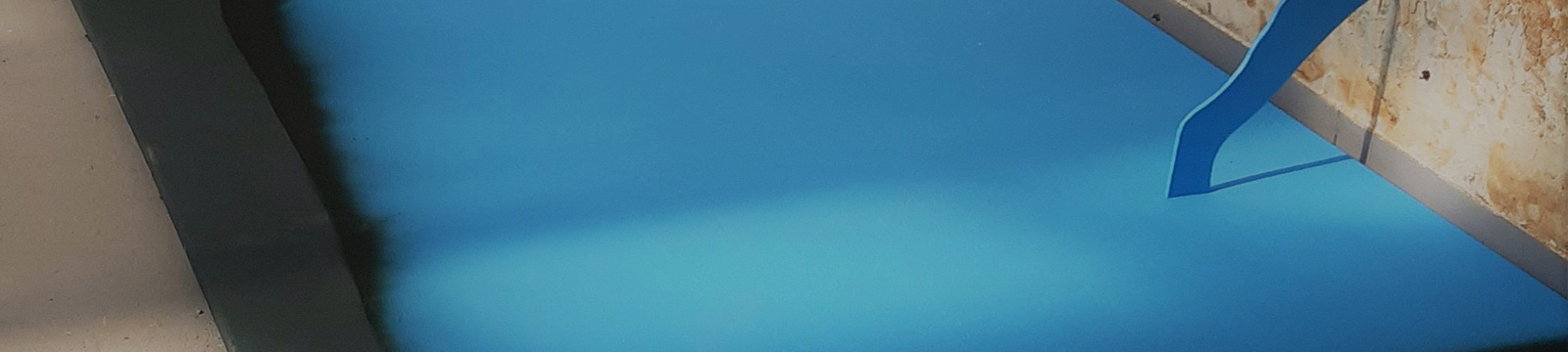 Banner2