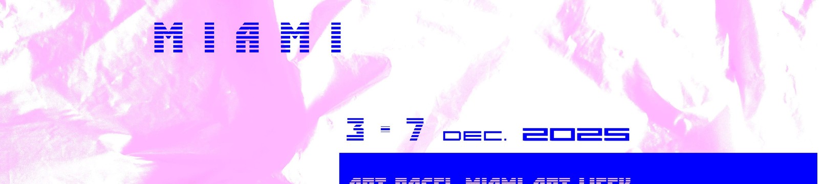 Baanner1desert rose1 aff miami25decartbasel