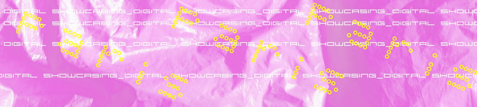 Desert rose4 aff paris26