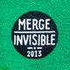 Merge Invisible
