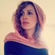 Judit Horváth Lóczi