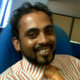 Chathuranga Sanjaya Biyagama
