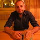 Dominik Frassmann