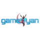 GameYan Studio
