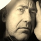 Juan Carreras Canals