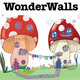 Wonder Walls