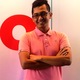 Fizrie Azhan