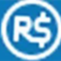 Roblox Hack - online artist portfolio. - 